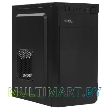 Корпус Kingprice KPCC-MN209